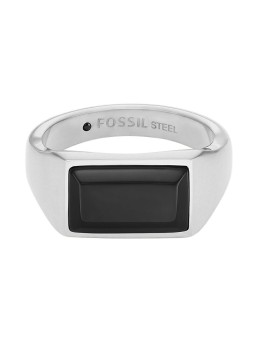 Eleganza e Stile: Bracciale FOSSIL JF04603040514