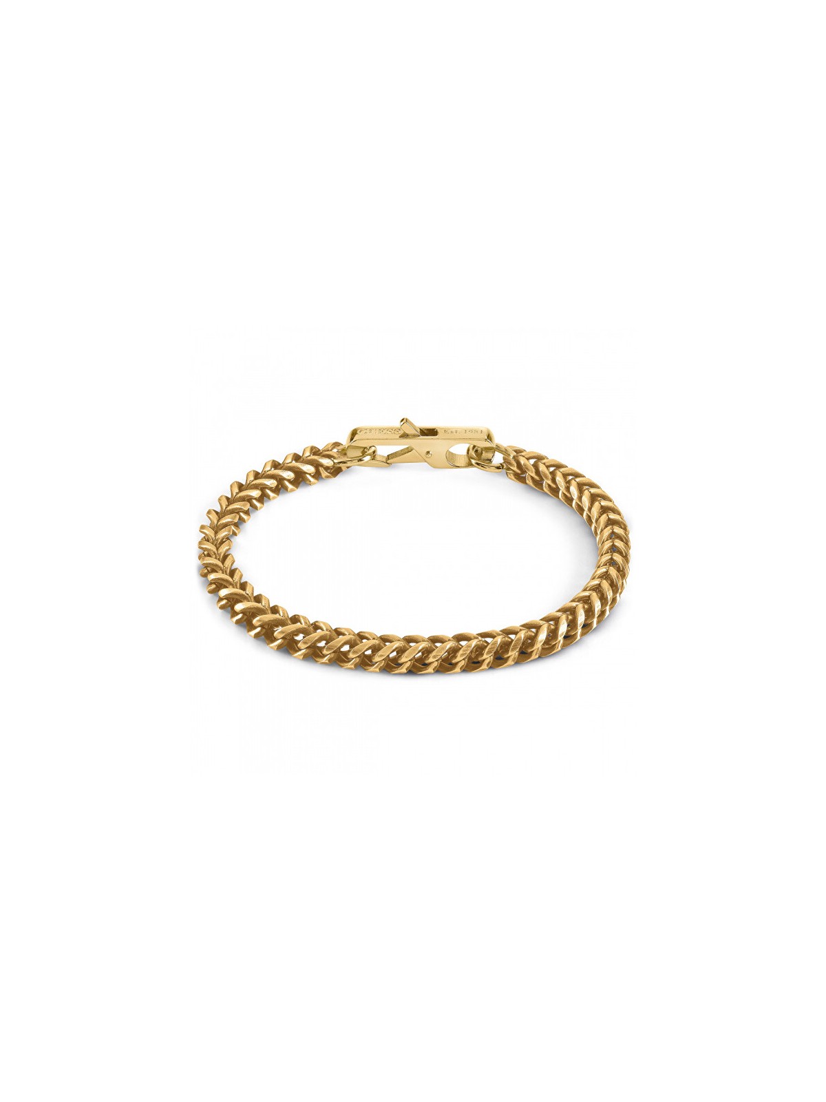 Scopri i Gioielli GUESS: Eleganza e Stile