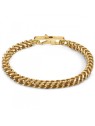 Scopri i Gioielli GUESS: Eleganza e Stile