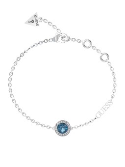 Guess Color My Day JUBB02246JWRHAQL acquista 