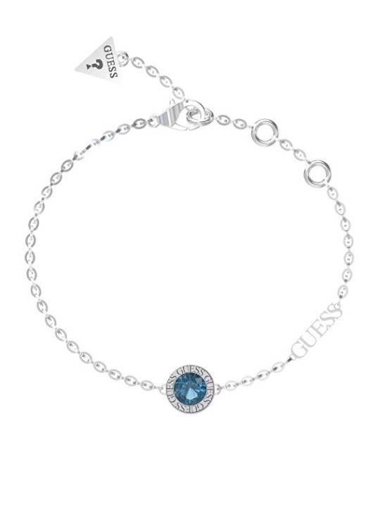 Guess Color My Day JUBB02246JWRHAQL acquista 