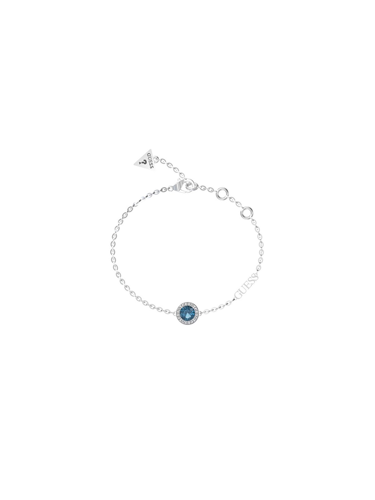 Guess Color My Day JUBB02246JWRHAQL acquista 