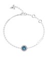 Guess Color My Day JUBB02246JWRHAQL acquista 
