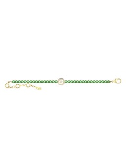 Gioielli GUESS Jewels: Eleganza e Stile Unico