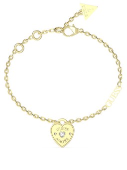 Guess JUBB05057JWYGL