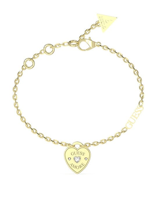 Guess JUBB05057JWYGL