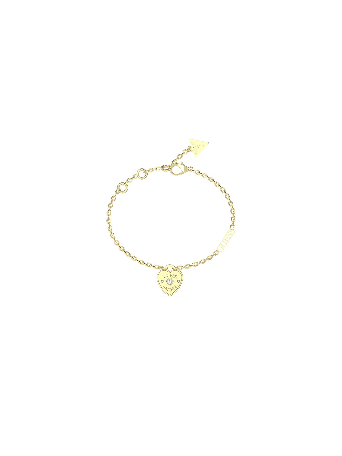 Guess JUBB05057JWYGL