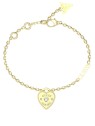 Guess JUBB05057JWYGL