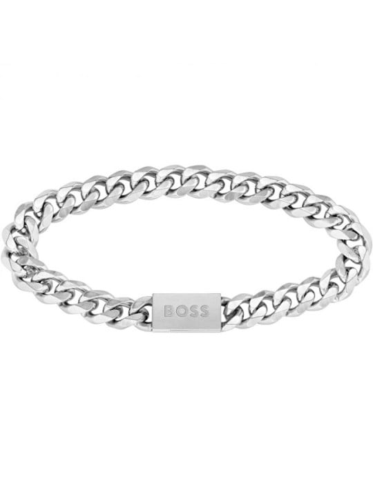 Hugo Boss Chain Link 1580144M acquista 