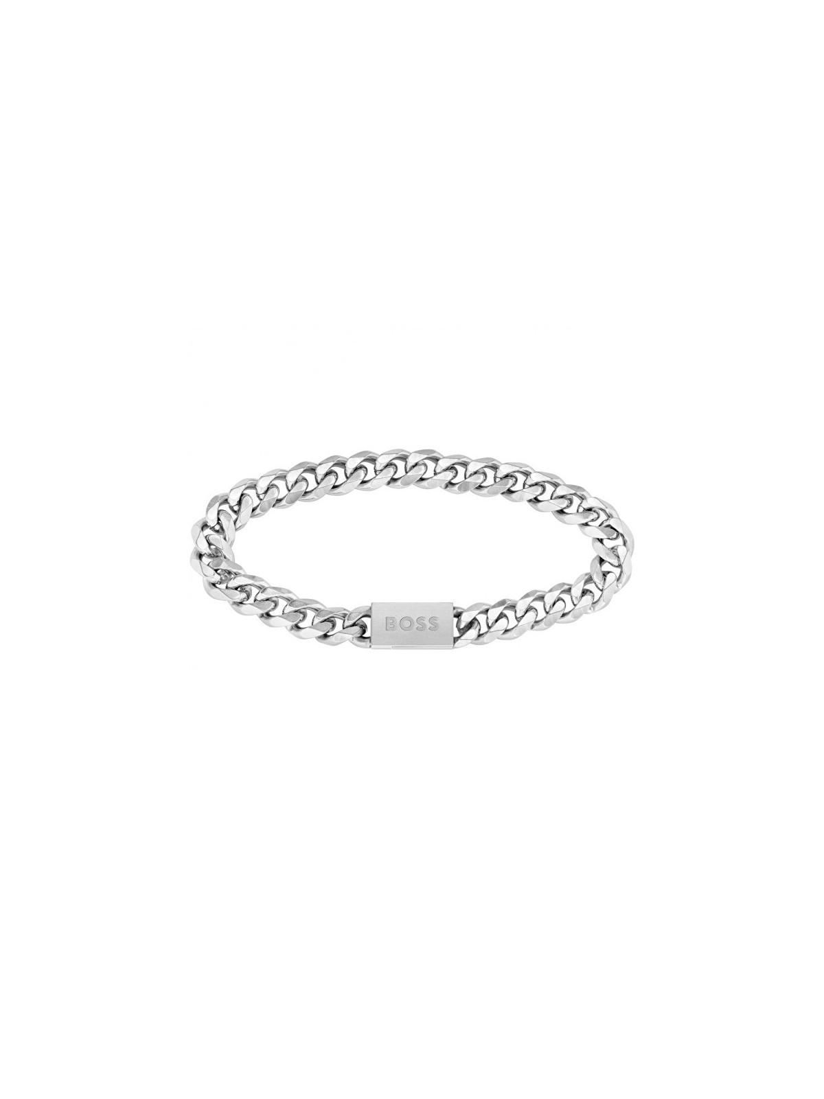 Hugo Boss Chain Link 1580144M acquista 