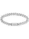 Hugo Boss Chain Link 1580144M acquista 