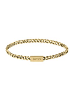 Hugo Boss Chain For Him 1580172M acquista 