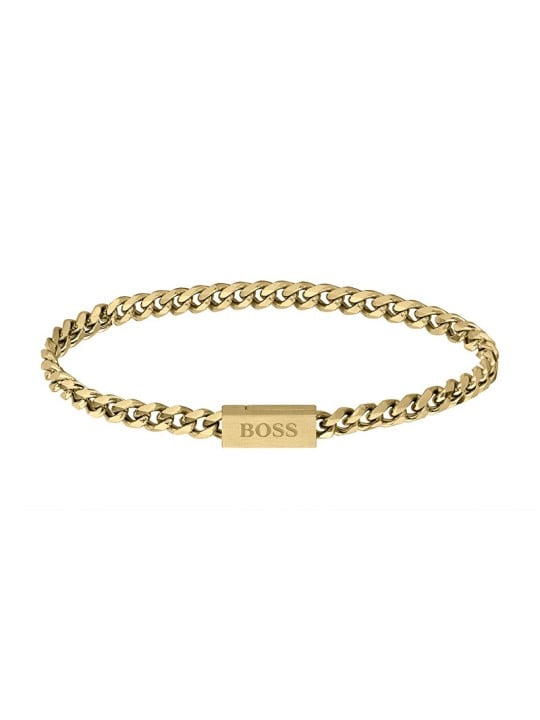 Hugo Boss Chain For Him 1580172M acquista 
