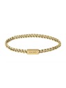 Hugo Boss Chain For Him 1580172M acquista 