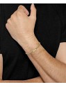 Hugo Boss Chain For Him 1580172M acquista 