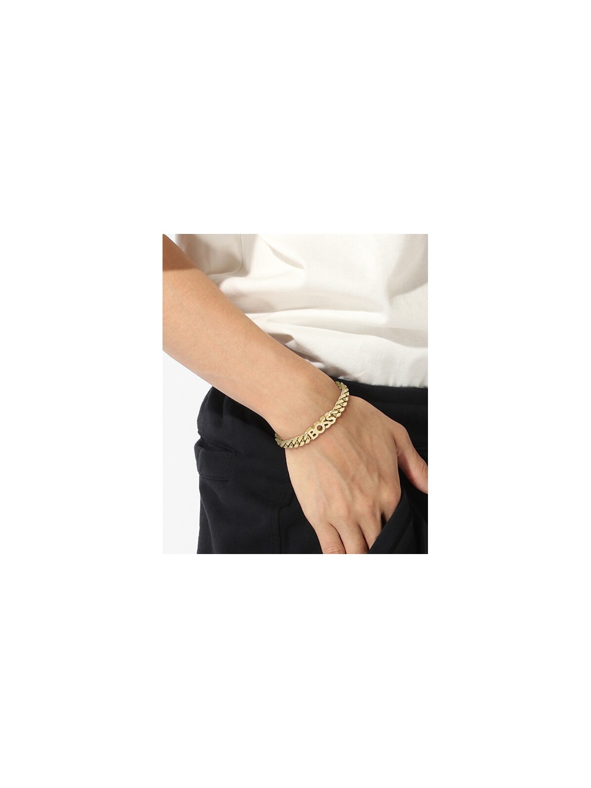 Hugo Boss 1580505M