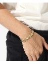 Hugo Boss 1580505M