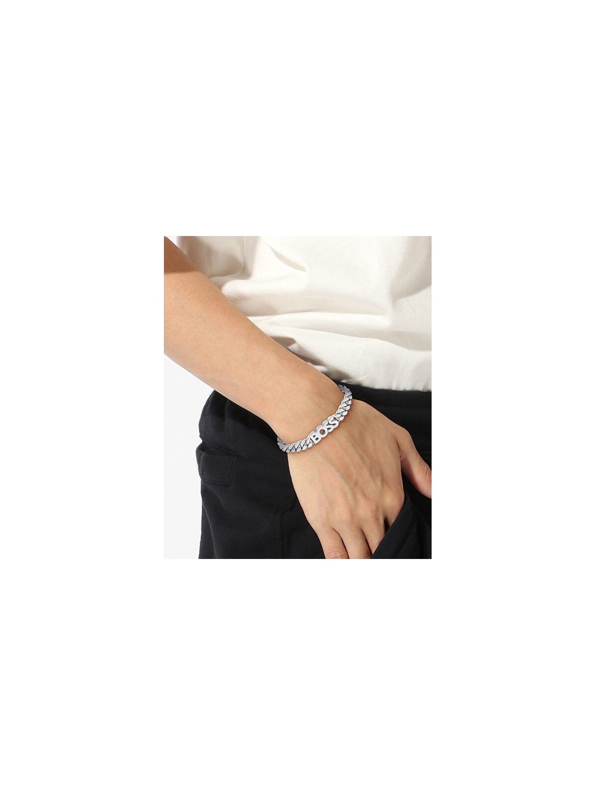 Hugo Boss 1580513M