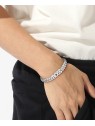 Hugo Boss 1580513M