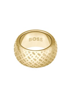 Hugo Boss 1580575