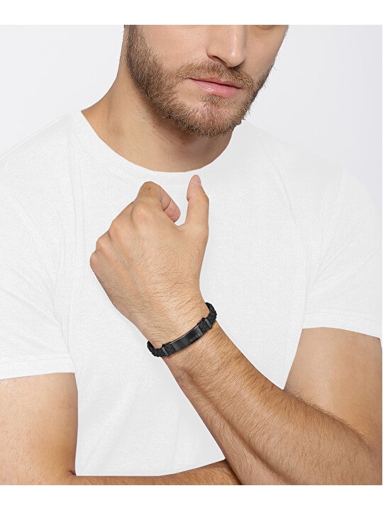 Hugo Boss Dylan 1580608S
