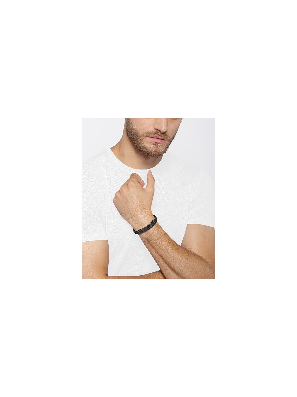 Hugo Boss Dylan 1580608S