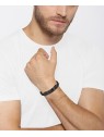 Hugo Boss Dylan 1580608S