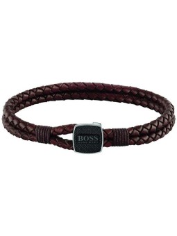 Gioielli Hugo Boss 1580048M