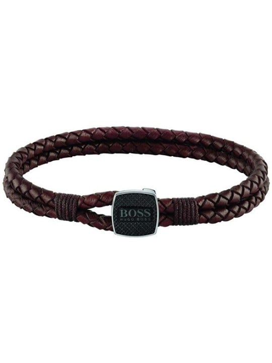 Gioielli Hugo Boss 1580048M