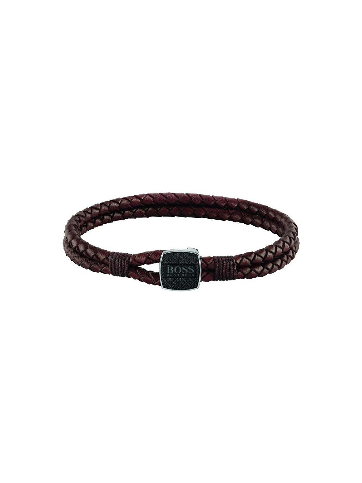 Gioielli Hugo Boss 1580048M