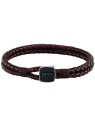 Gioielli Hugo Boss 1580048M