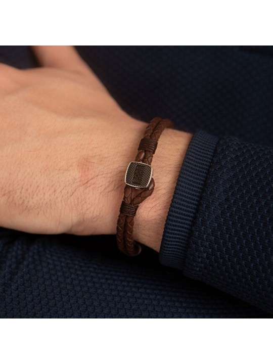 Gioielli Hugo Boss 1580048M