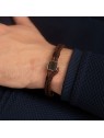 Gioielli Hugo Boss 1580048M