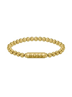 Hugo Boss 1580666M