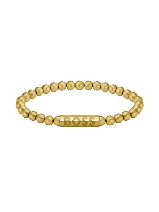 Hugo Boss 1580666M