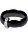 Modesi anello QJRQY6132KL - Circuito: 52 mm donna