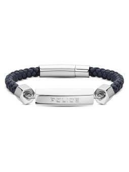 Gioielli Police PEAGB2214924