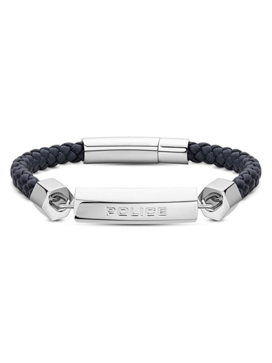 Gioielli Police PEAGB2214924