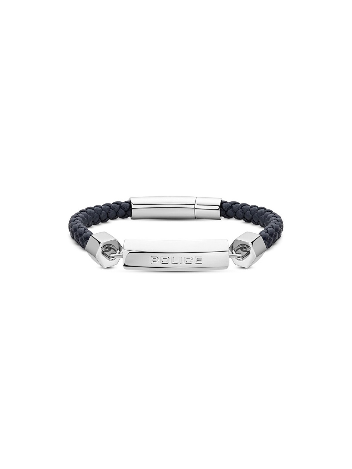 Gioielli Police PEAGB2214924