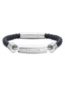 Gioielli Police PEAGB2214924