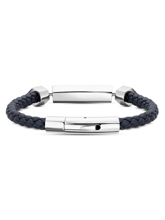 Gioielli Police PEAGB2214924