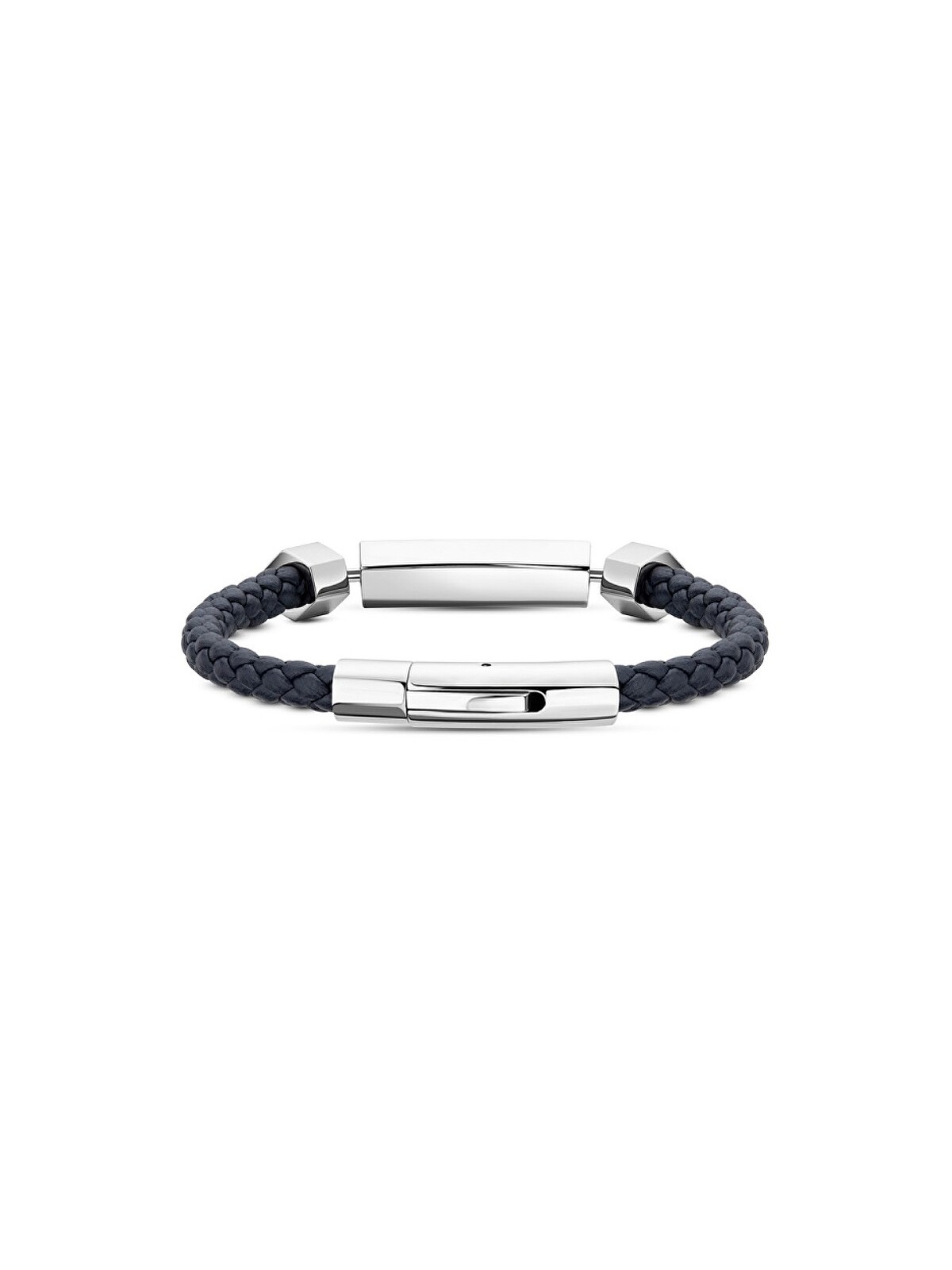 Gioielli Police PEAGB2214924