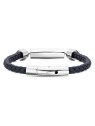 Gioielli Police PEAGB2214924