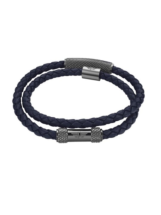 Mensola Due pezzi di ricambio Urban Rebel PEAGB0001122/23 - Lunghezza: 40 cm uomo