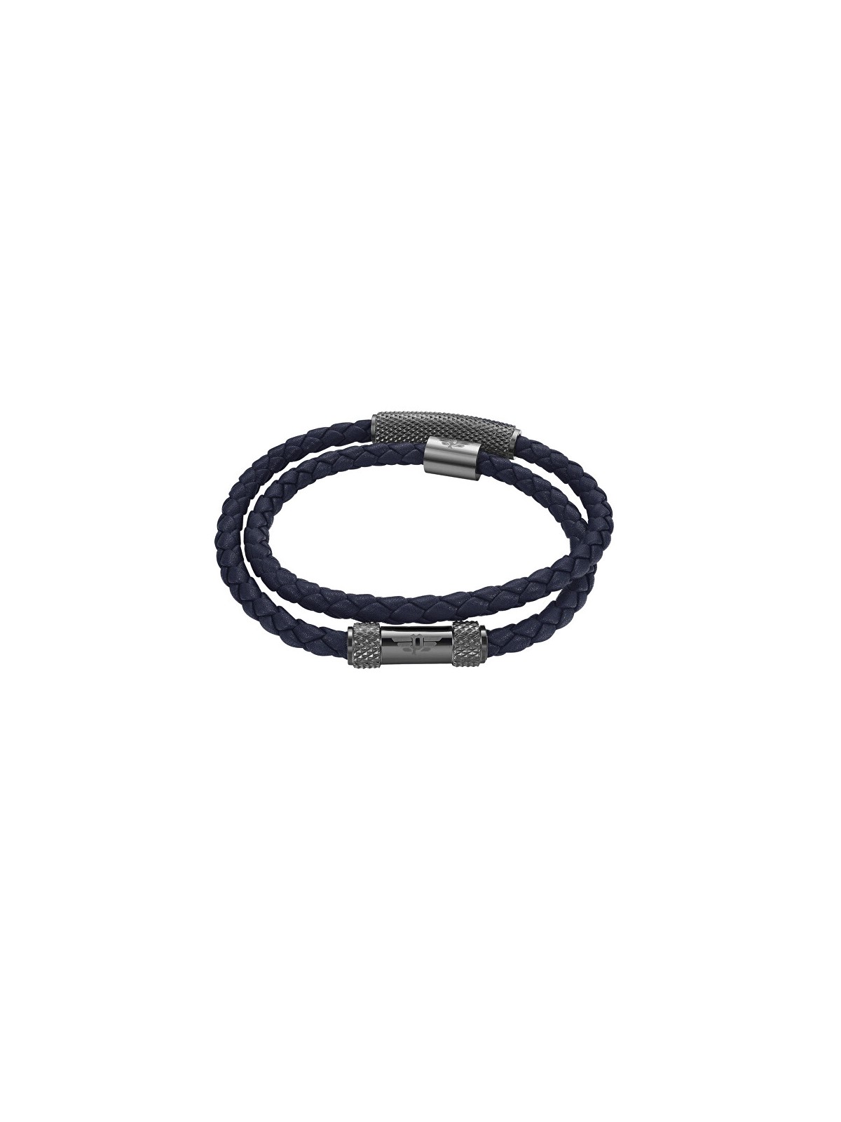 Mensola Due pezzi di ricambio Urban Rebel PEAGB0001122/23 - Lunghezza: 40 cm uomo