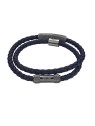 Mensola Due pezzi di ricambio Urban Rebel PEAGB0001122/23 - Lunghezza: 40 cm uomo