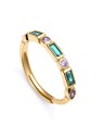 Anello Viceroy Jewels Donna: Eleganza e Stile