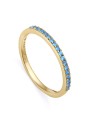 Anello Viceroy Donna - Eleganza in Argento 925°