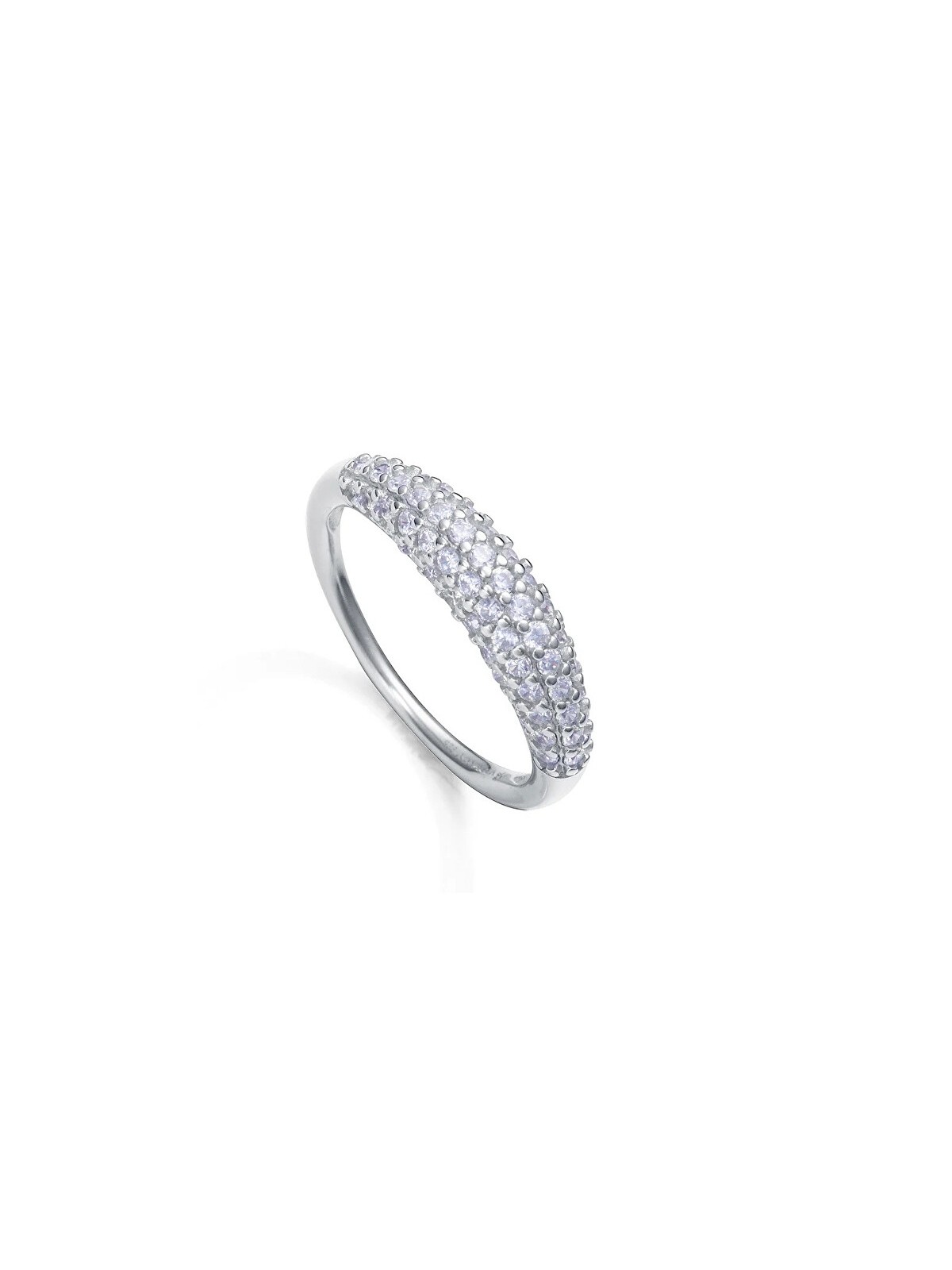 Anello VICEROY JEWELS Donna in Argento 925°