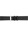 A-NIS Cinturino in pelle AK4316.01 - Larghezza: 24 mm unisex
